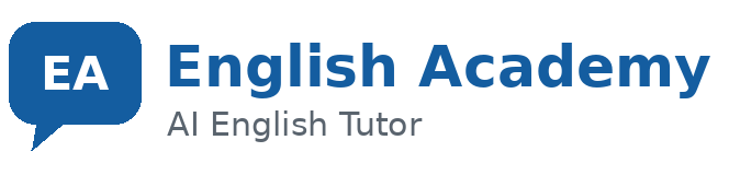 English Academy
